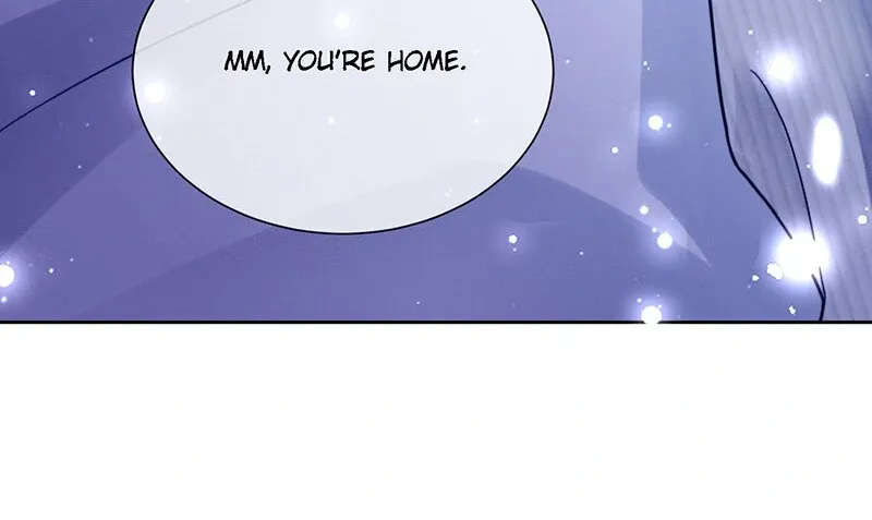 Billionaire’s Exclusive Adoration Chapter 37 page 8 - 