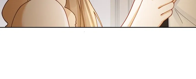 Billionaire’s Exclusive Adoration Chapter 38 page 14 - 
