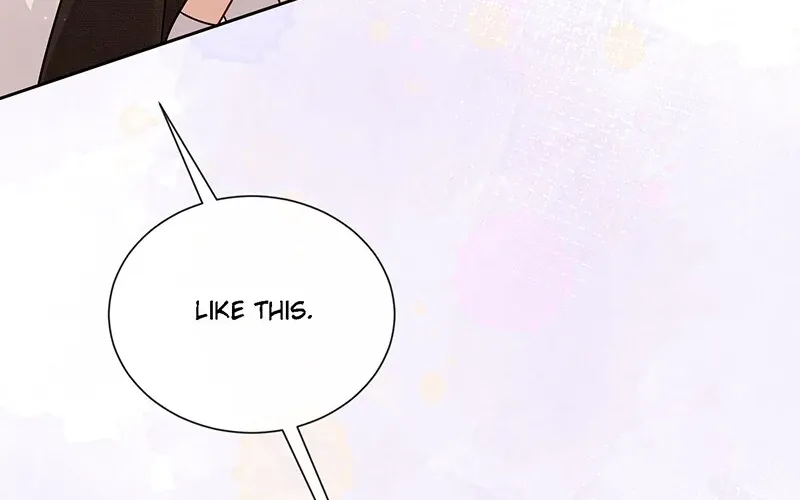 Billionaire’s Exclusive Adoration Chapter 38 page 16 - 