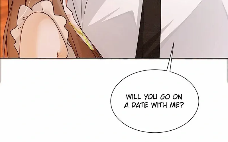 Billionaire’s Exclusive Adoration Chapter 38 page 20 - 