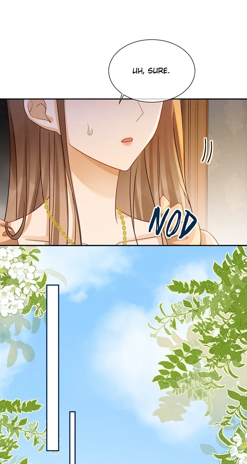 Billionaire’s Exclusive Adoration Chapter 38 page 22 - 