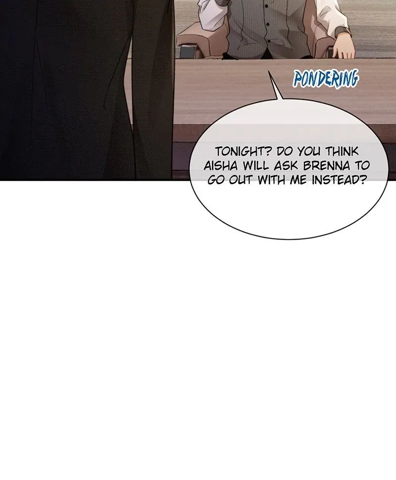 Billionaire’s Exclusive Adoration Chapter 38 page 28 - 