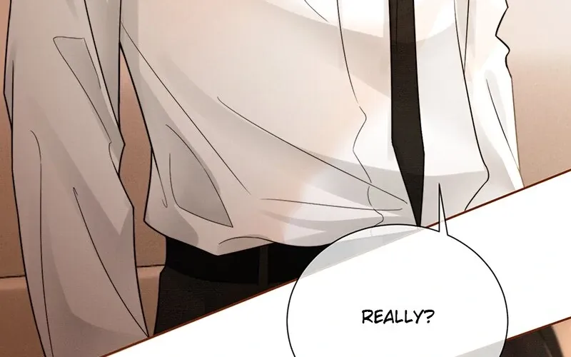 Billionaire’s Exclusive Adoration Chapter 38 page 4 - 