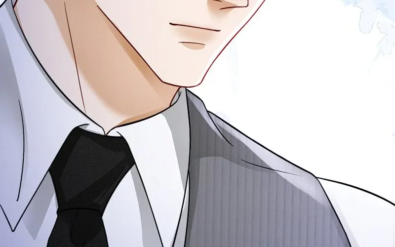 Billionaire’s Exclusive Adoration Chapter 38 page 34 - 