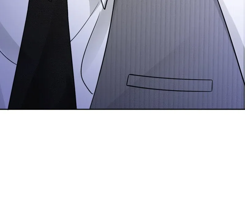 Billionaire’s Exclusive Adoration Chapter 38 page 35 - 
