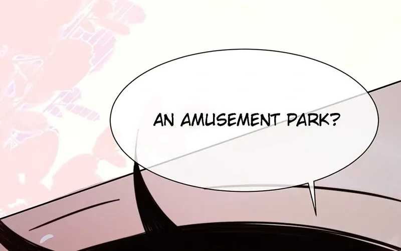 Billionaire’s Exclusive Adoration Chapter 38 page 39 - 