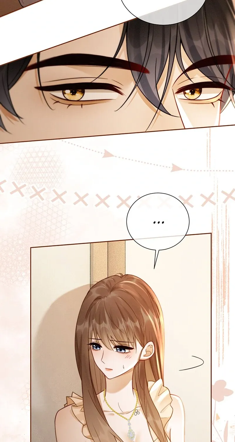 Billionaire’s Exclusive Adoration Chapter 38 page 5 - 