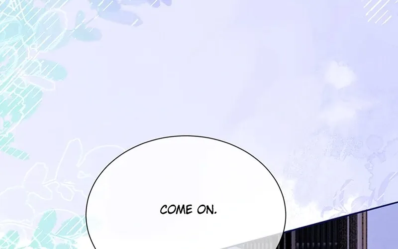 Billionaire’s Exclusive Adoration Chapter 38 page 43 - 