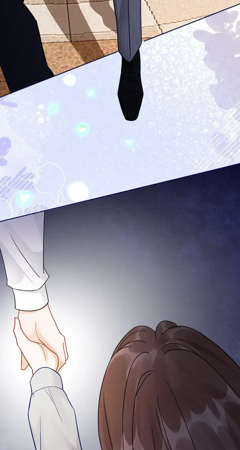 Billionaire’s Exclusive Adoration Chapter 38 page 46 - 