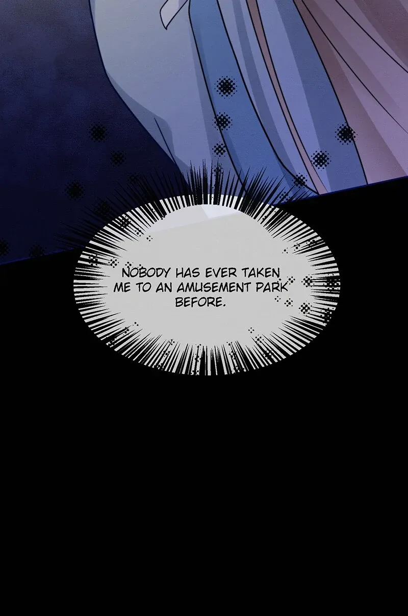 Billionaire’s Exclusive Adoration Chapter 38 page 48 - 