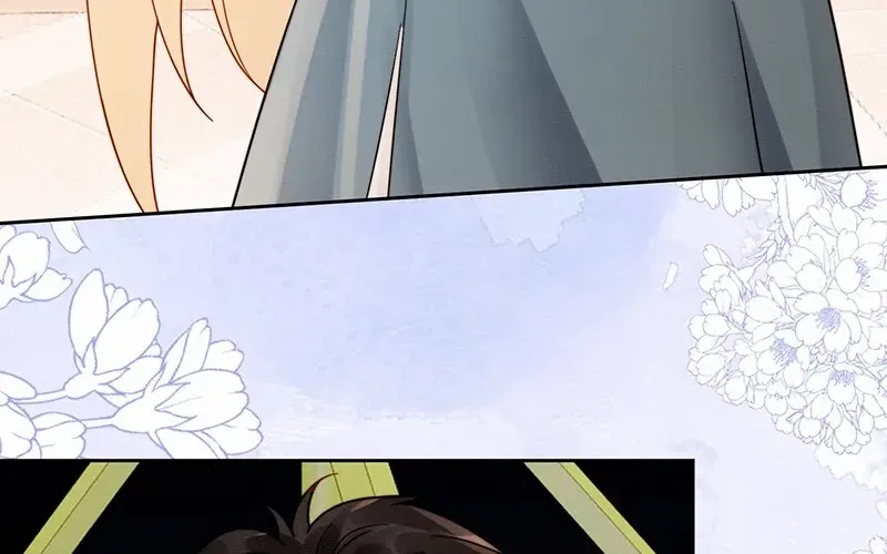 Billionaire’s Exclusive Adoration Chapter 38 page 50 - 