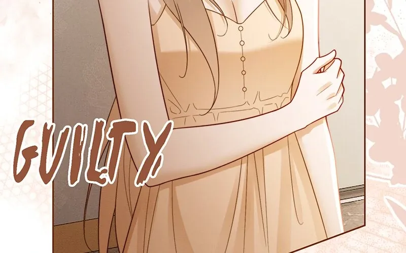 Billionaire’s Exclusive Adoration Chapter 38 page 6 - 