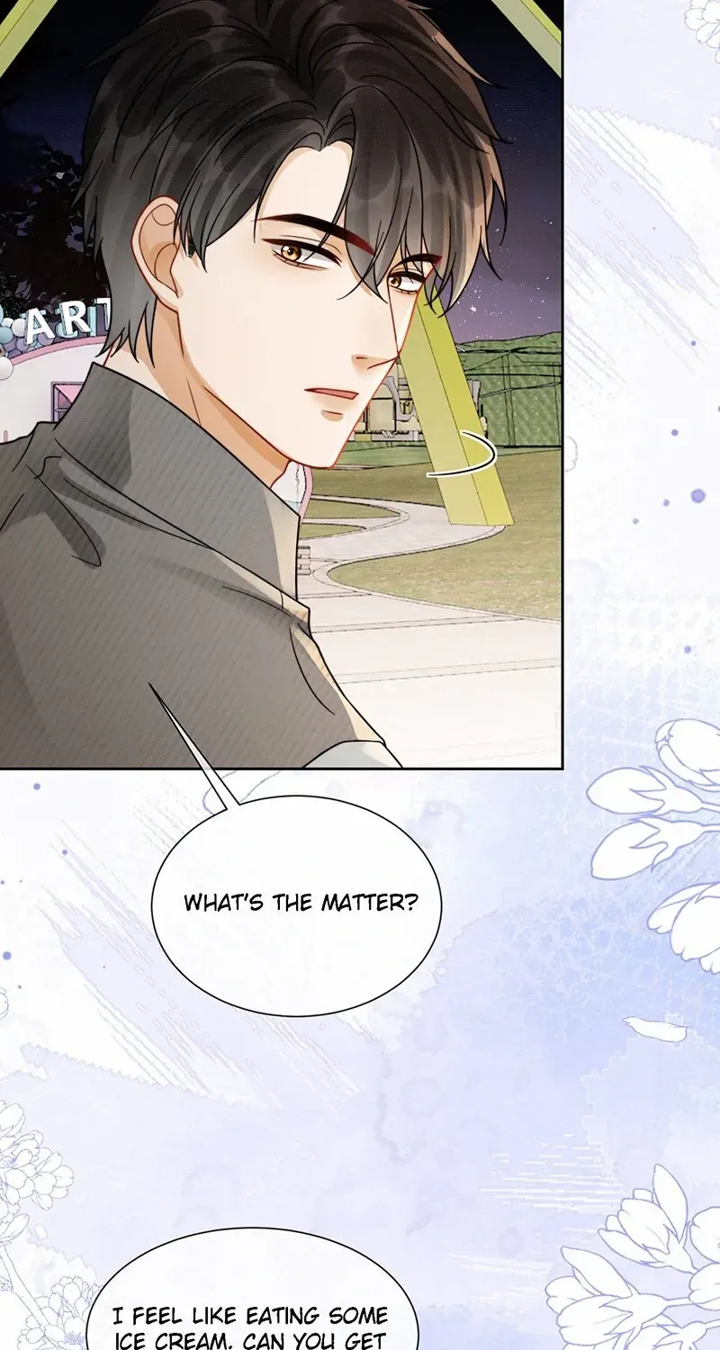 Billionaire’s Exclusive Adoration Chapter 38 page 51 - 
