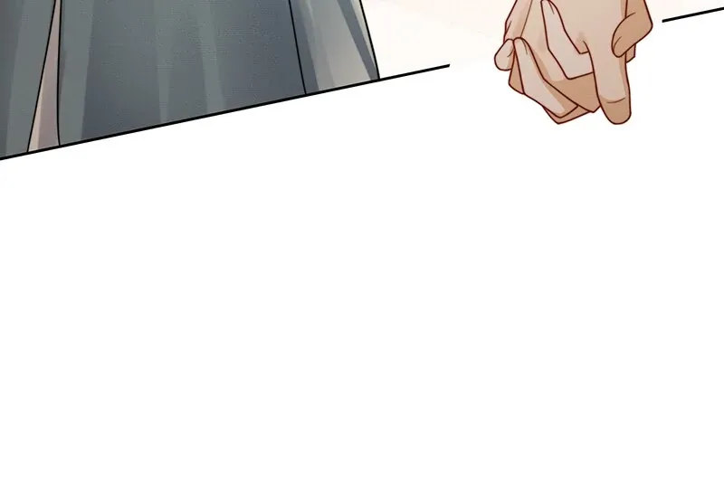Billionaire’s Exclusive Adoration Chapter 38 page 55 - 