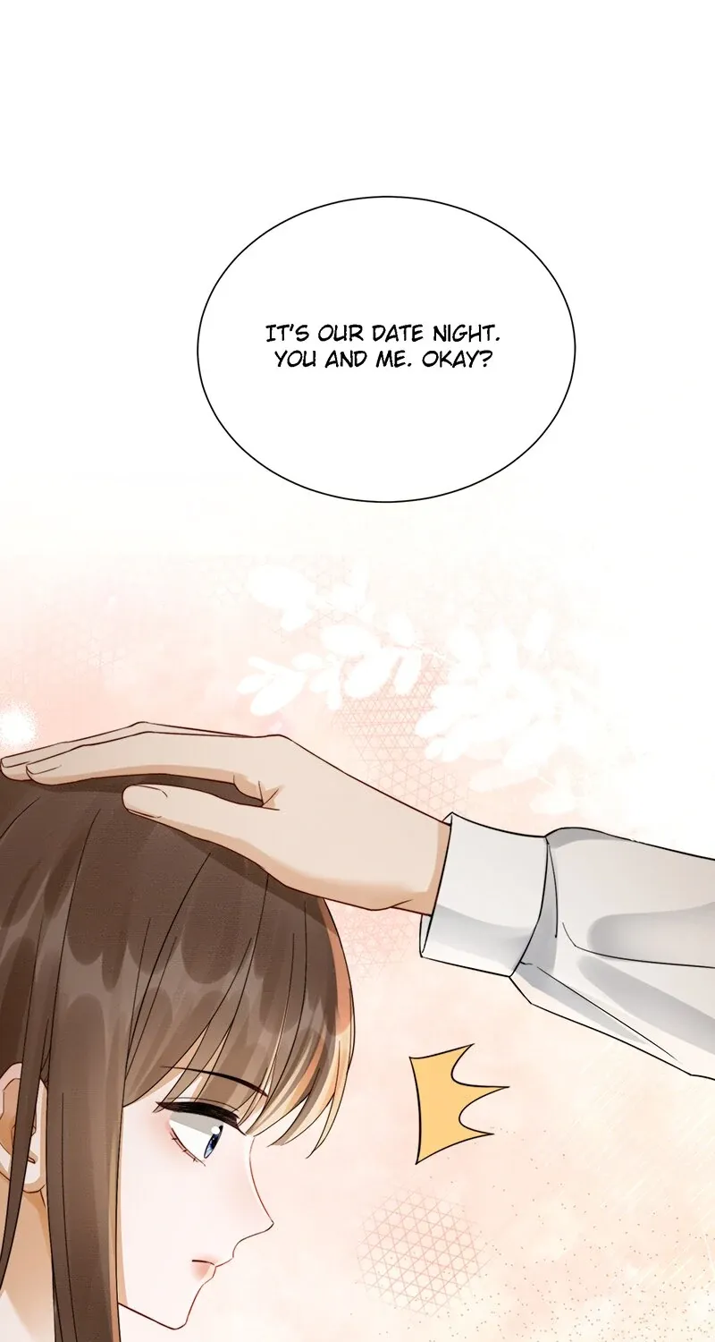 Billionaire’s Exclusive Adoration Chapter 38 page 56 - 