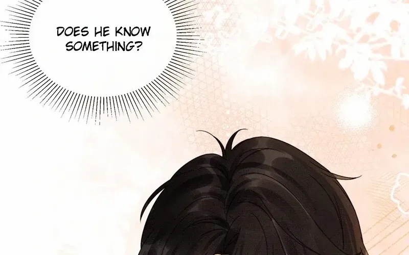 Billionaire’s Exclusive Adoration Chapter 38 page 59 - 
