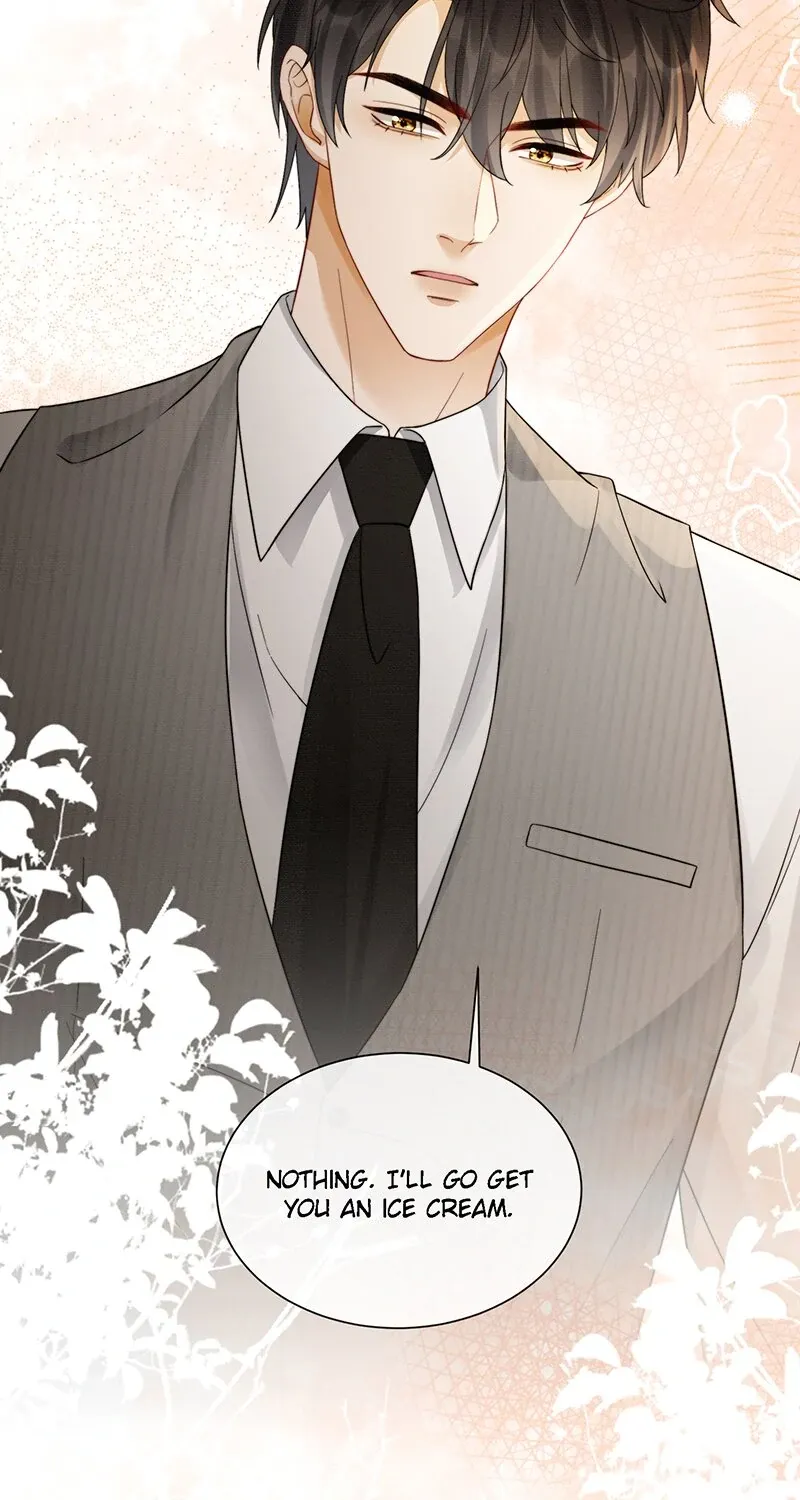 Billionaire’s Exclusive Adoration Chapter 38 page 60 - 