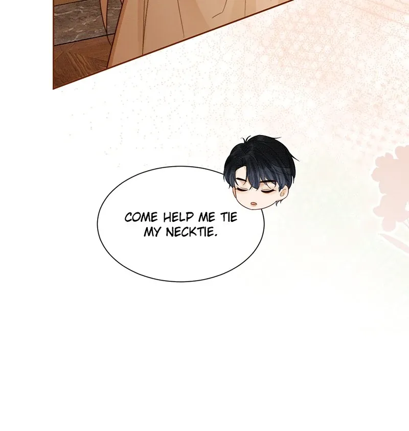 Billionaire’s Exclusive Adoration Chapter 38 page 7 - 