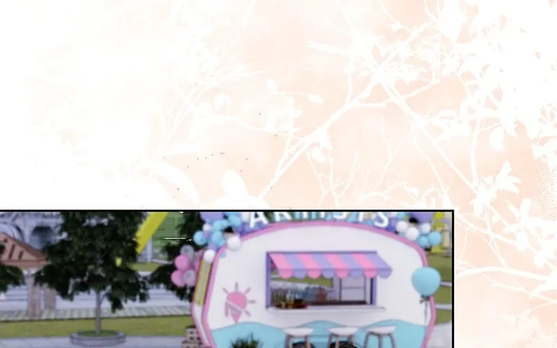 Billionaire’s Exclusive Adoration Chapter 38 page 61 - 
