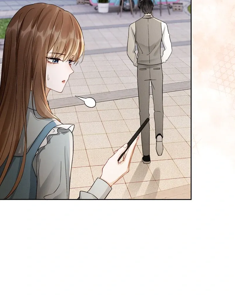 Billionaire’s Exclusive Adoration Chapter 38 page 62 - 