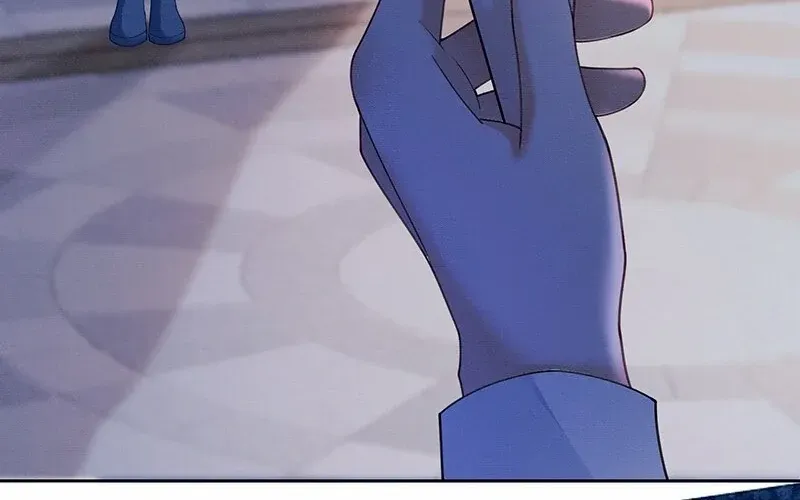 Billionaire’s Exclusive Adoration Chapter 38 page 66 - 