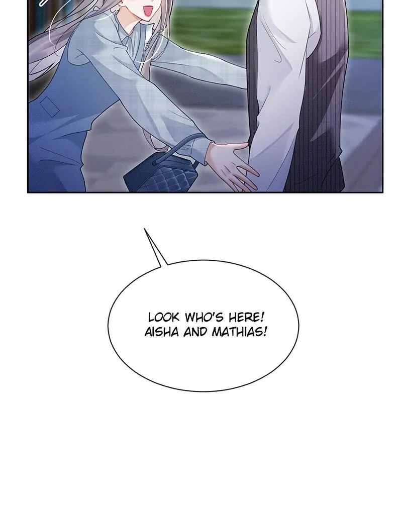 Billionaire’s Exclusive Adoration Chapter 38 page 69 - 