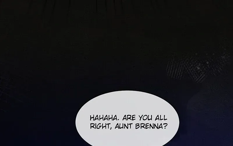 Billionaire’s Exclusive Adoration Chapter 38 page 71 - 