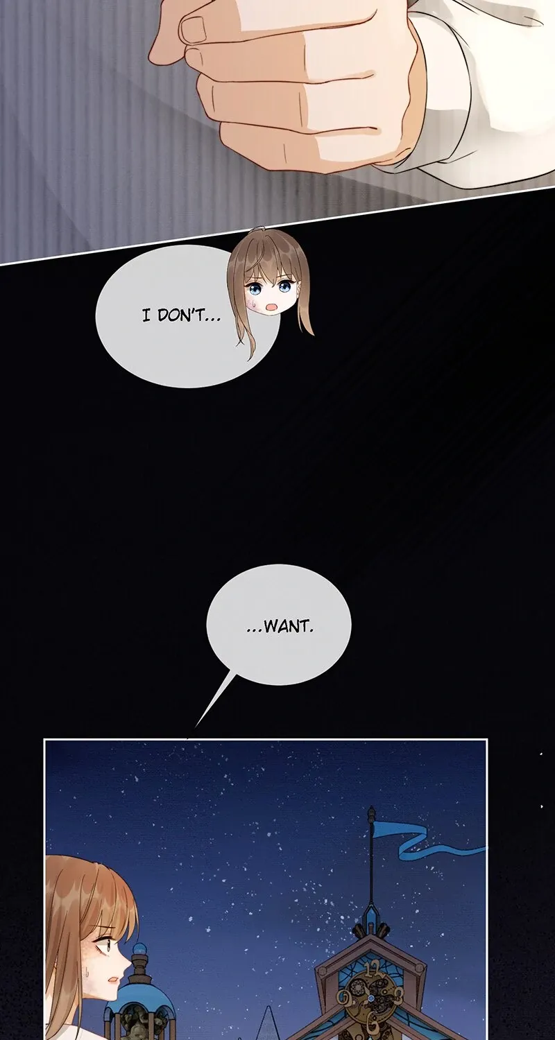 Billionaire’s Exclusive Adoration Chapter 38 page 74 - 