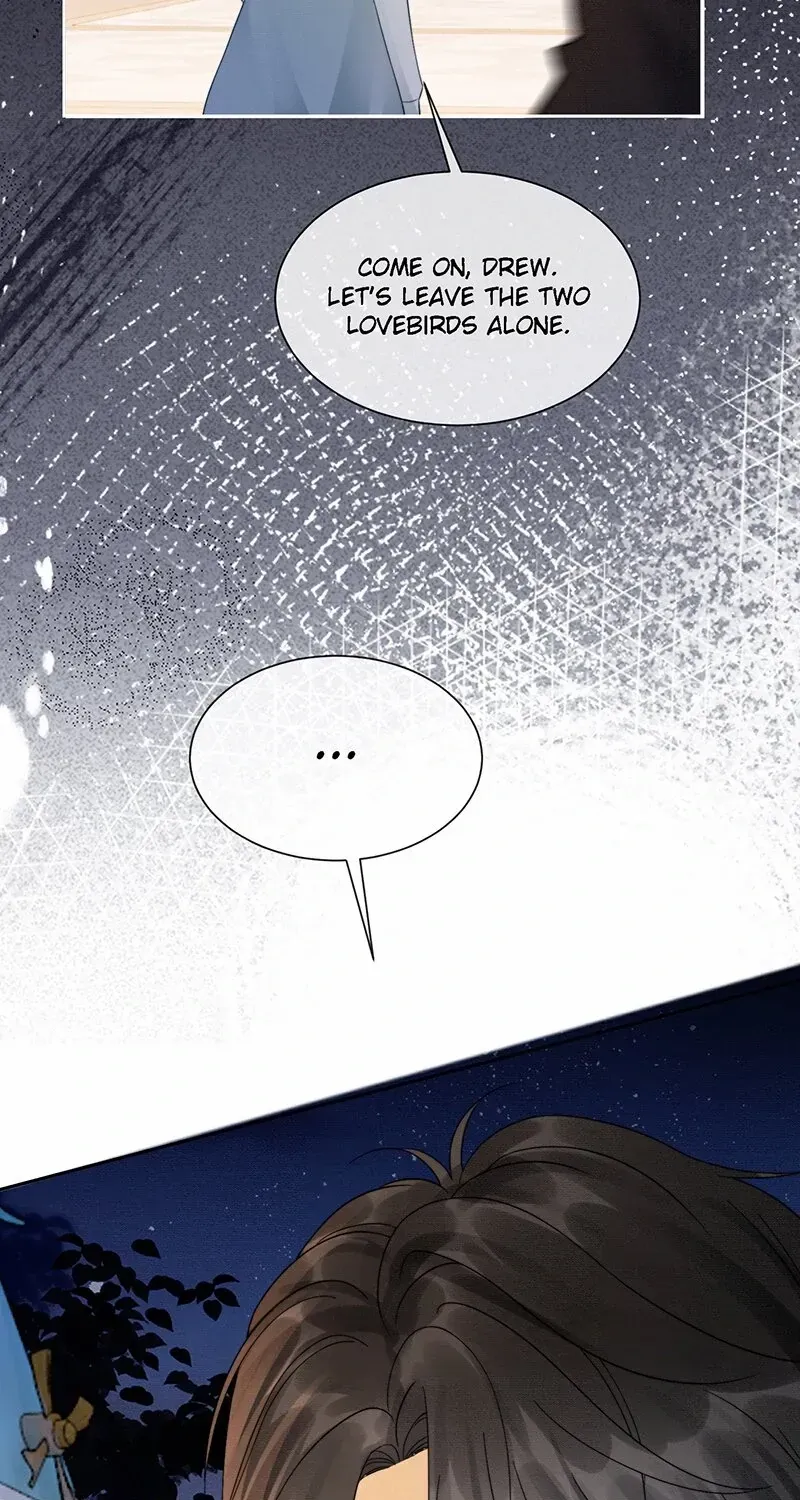 Billionaire’s Exclusive Adoration Chapter 38 page 76 - 