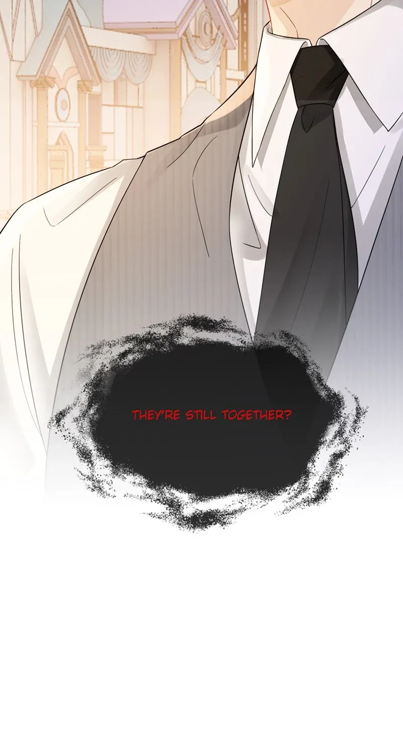 Billionaire’s Exclusive Adoration Chapter 38 page 78 - 