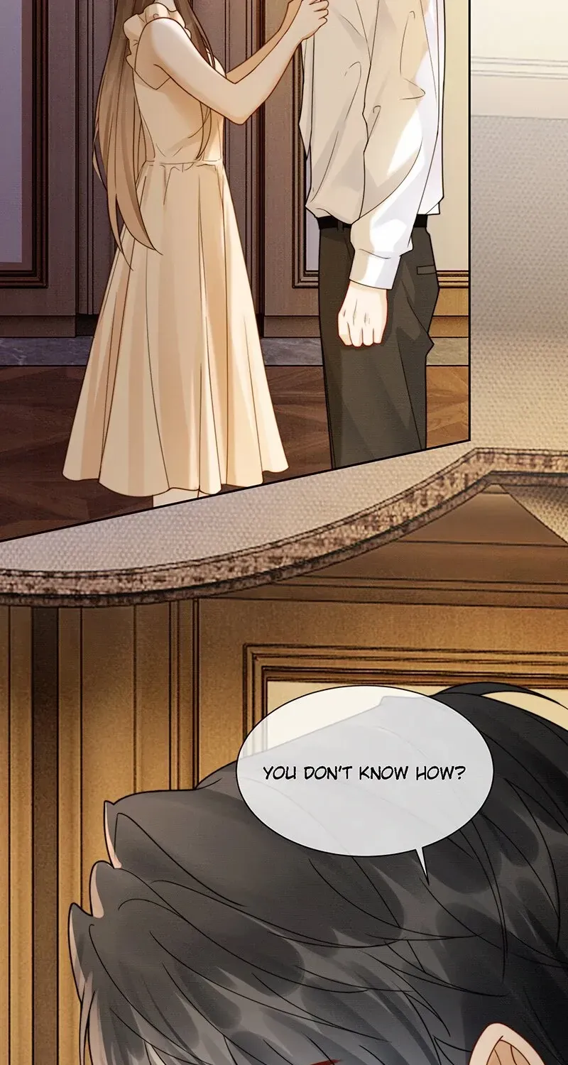 Billionaire’s Exclusive Adoration Chapter 38 page 10 - 