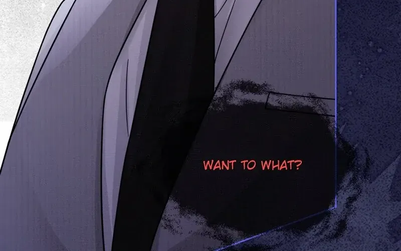 Billionaire’s Exclusive Adoration Chapter 39 page 11 - 
