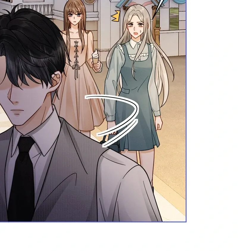 Billionaire’s Exclusive Adoration Chapter 39 page 14 - 
