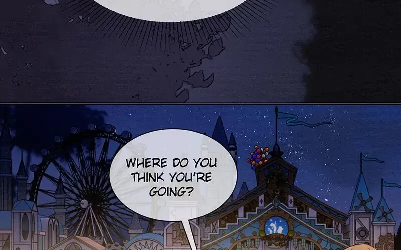 Billionaire’s Exclusive Adoration Chapter 39 page 16 - 
