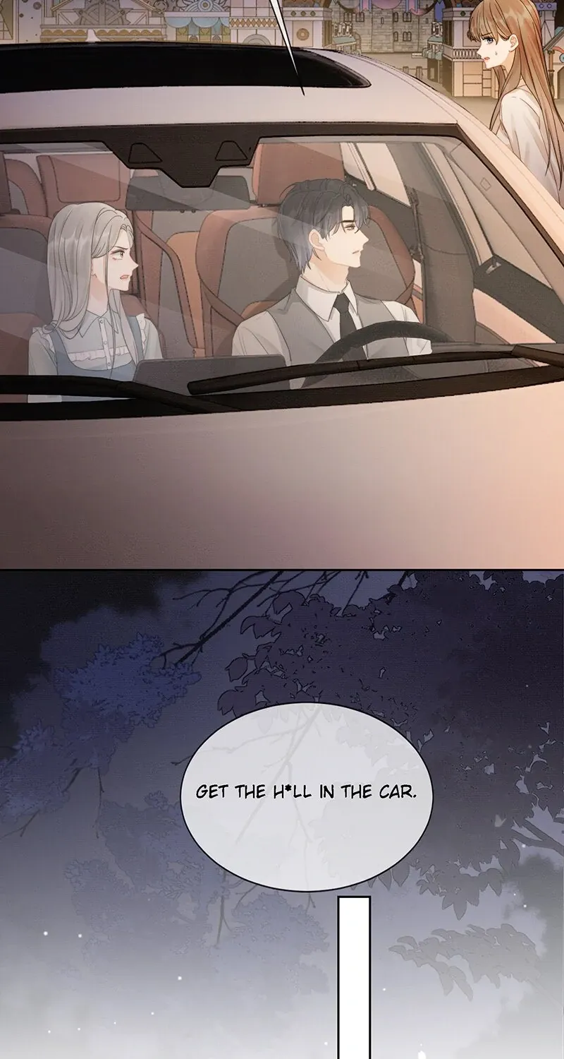 Billionaire’s Exclusive Adoration Chapter 39 page 17 - 