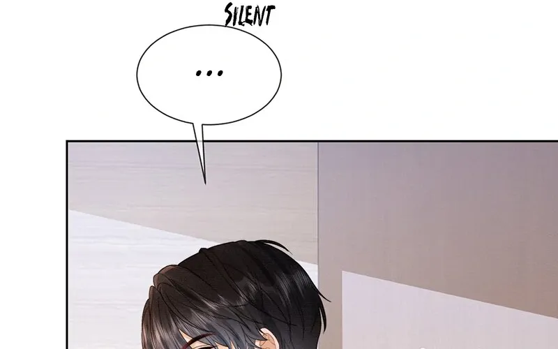 Billionaire’s Exclusive Adoration Chapter 39 page 20 - 