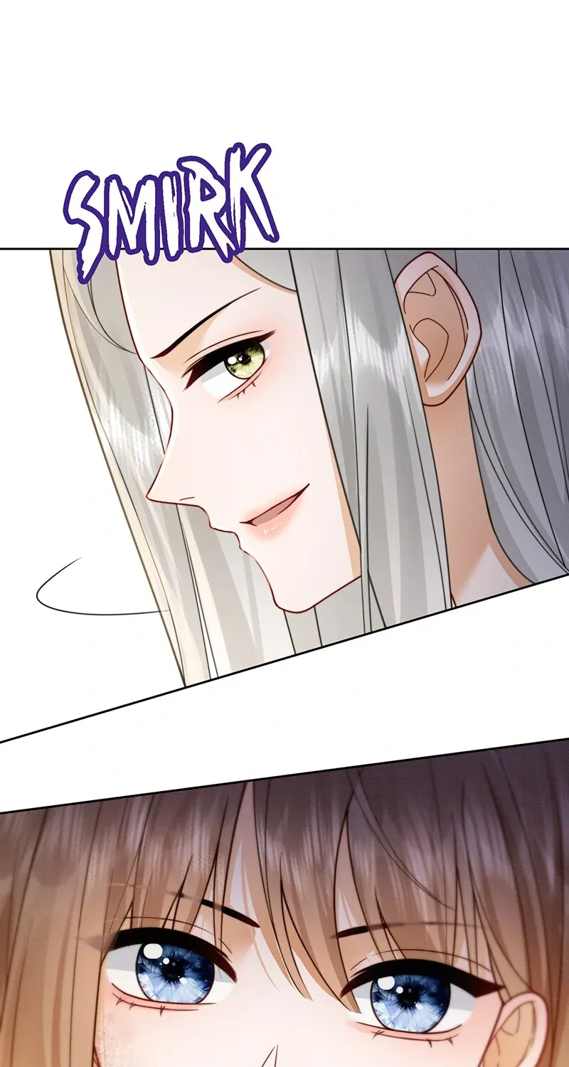 Billionaire’s Exclusive Adoration Chapter 39 page 22 - 