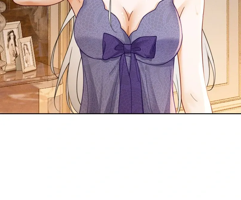 Billionaire’s Exclusive Adoration Chapter 39 page 26 - 
