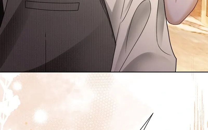 Billionaire’s Exclusive Adoration Chapter 39 page 28 - 