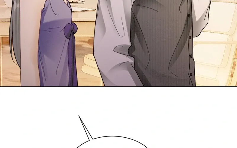 Billionaire’s Exclusive Adoration Chapter 39 page 30 - 