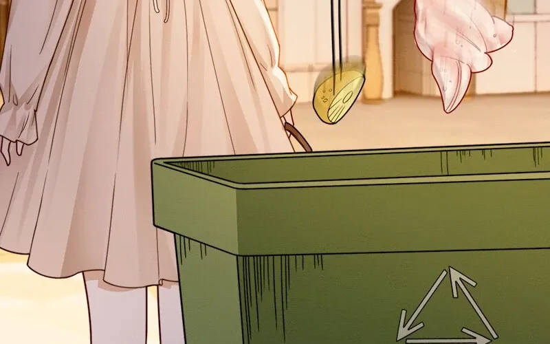 Billionaire’s Exclusive Adoration Chapter 39 page 4 - 