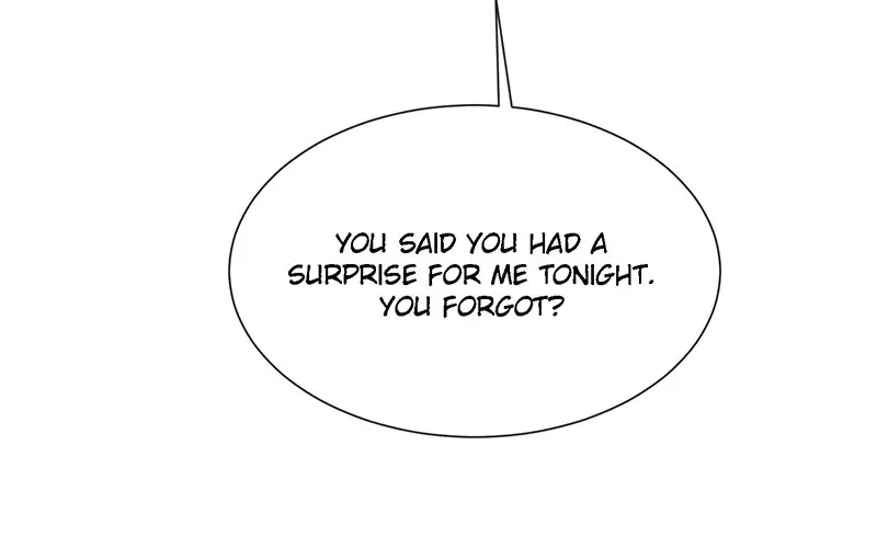 Billionaire’s Exclusive Adoration Chapter 39 page 32 - 