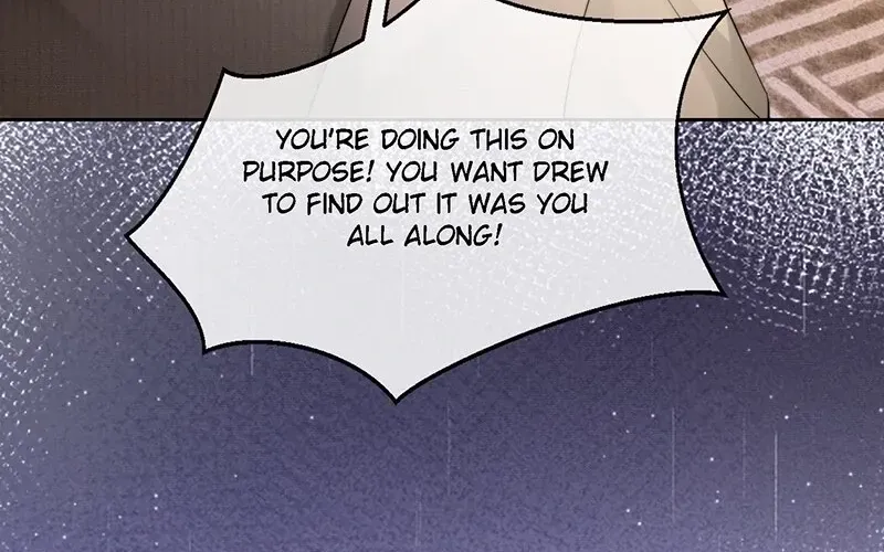 Billionaire’s Exclusive Adoration Chapter 39 page 42 - 