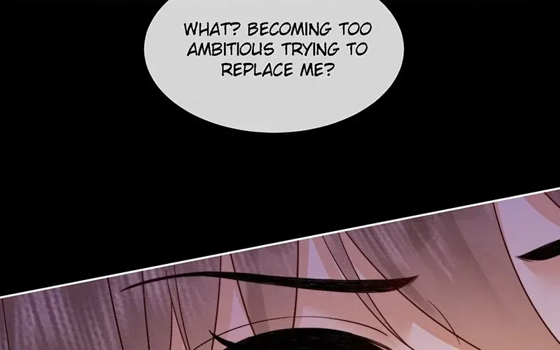 Billionaire’s Exclusive Adoration Chapter 39 page 44 - 