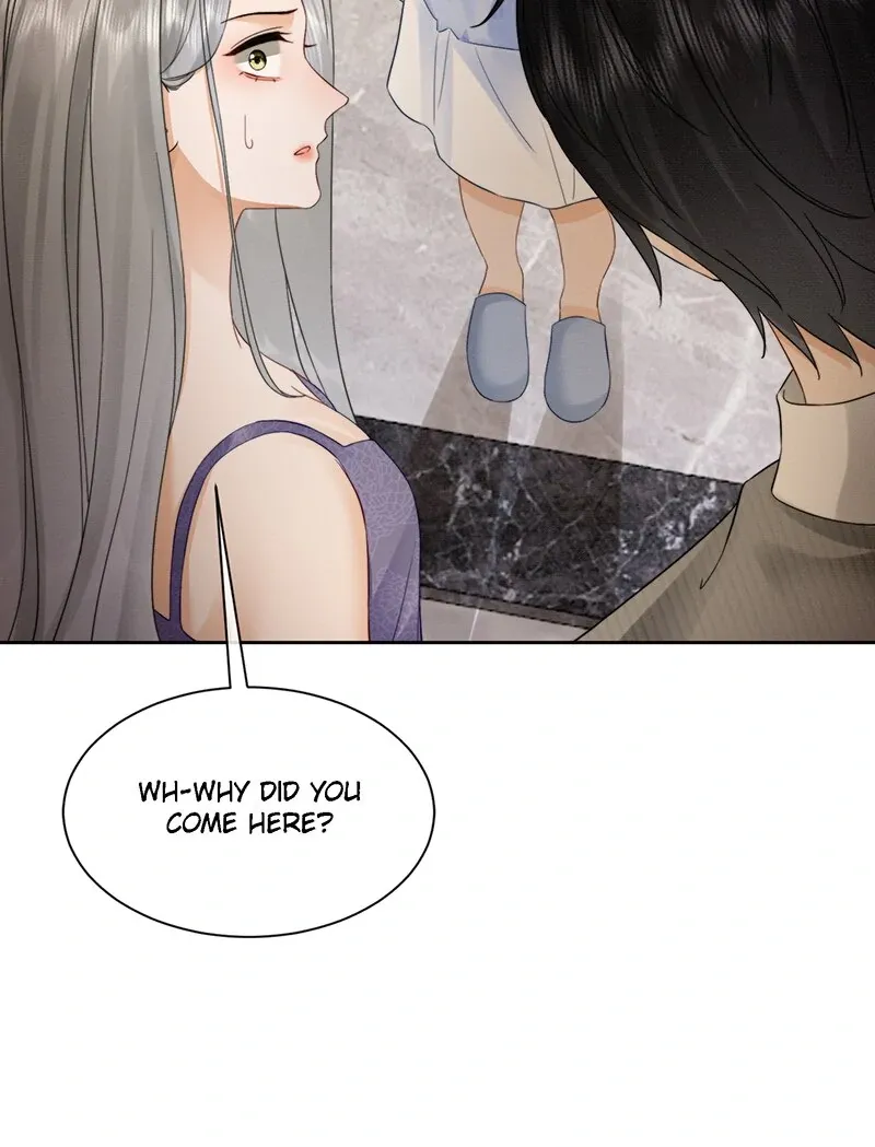 Billionaire’s Exclusive Adoration Chapter 39 page 47 - 