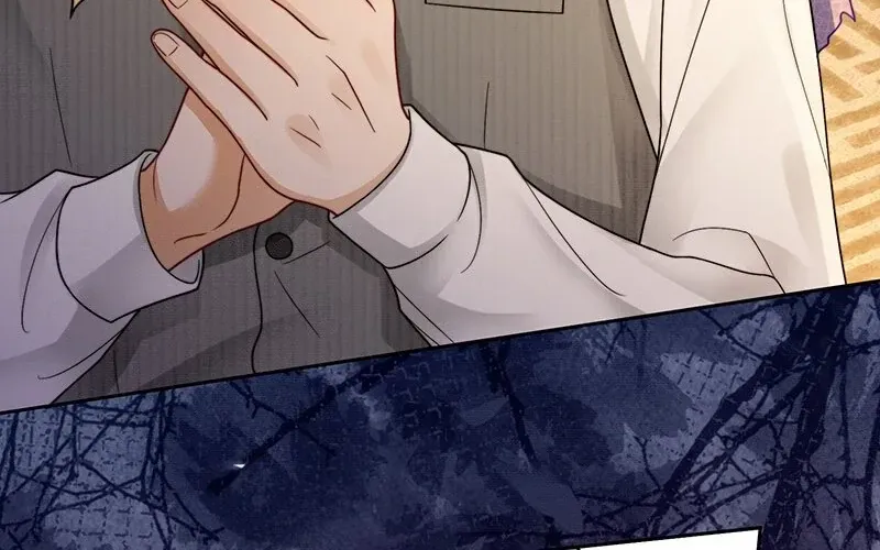 Billionaire’s Exclusive Adoration Chapter 39 page 49 - 