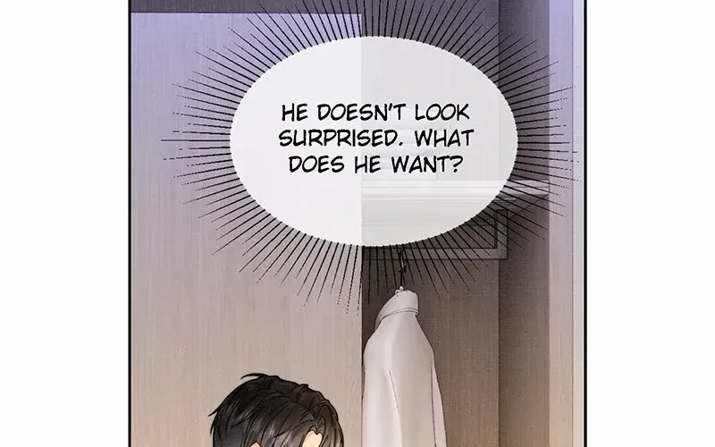 Billionaire’s Exclusive Adoration Chapter 39 page 53 - 