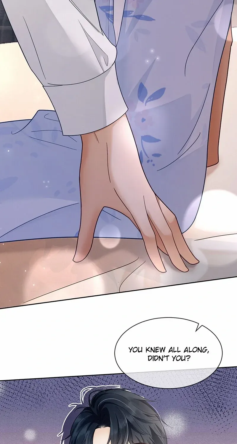 Billionaire’s Exclusive Adoration Chapter 39 page 58 - 