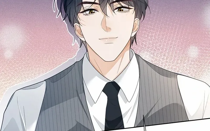 Billionaire’s Exclusive Adoration Chapter 39 page 59 - 
