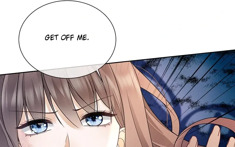 Billionaire’s Exclusive Adoration Chapter 39 page 61 - 